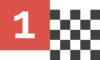flaggorett-symbol flaggorett-symbol