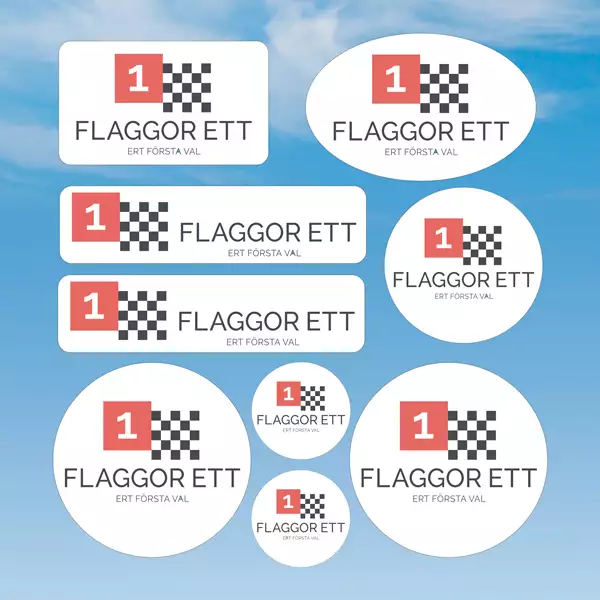 Flaggorett-dekaler-med-egen-logo-design