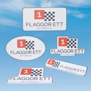 Flaggorett-skyltar-med-egen-logo-design