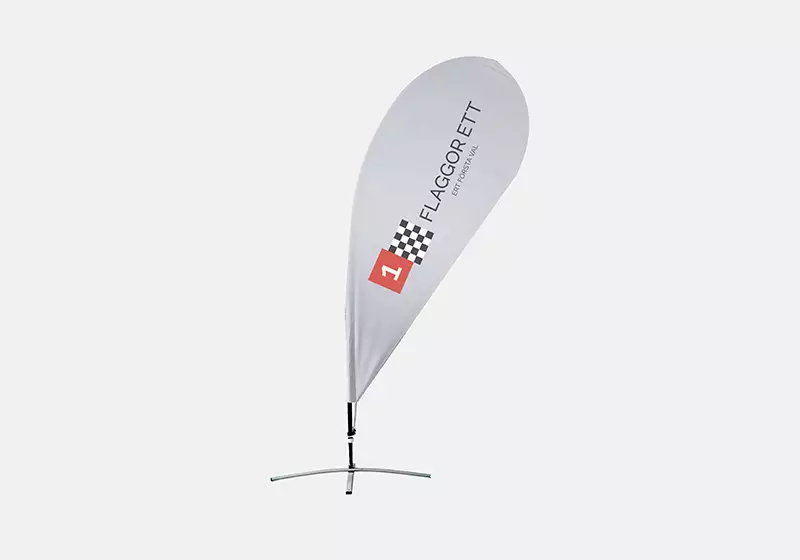 flaggorett-Beach-flagga-med-eget-tryck flaggorett-Beach-flagga-med-eget-tryck