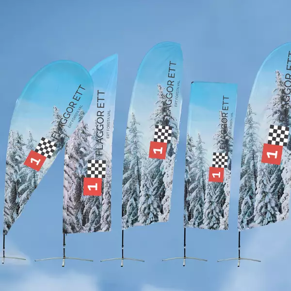 flaggorett-beachflaggor-med-foretags-logga-eget-tryck flaggorett-beachflaggor-med-foretags-logga-eget-tryck