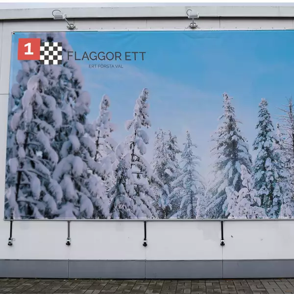 flaggorett-benderoller-hogupplost-tryck-egen-design-ladda-upp-egen-bild