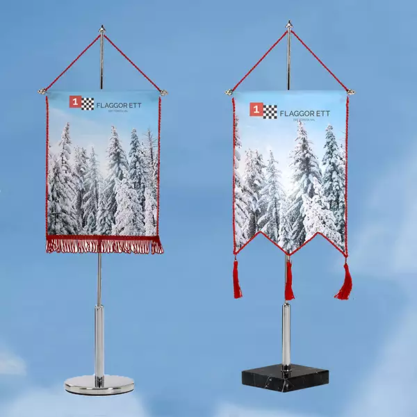 flaggorett-bordsflaggor-med-eget-tryck-och-design flaggorett-bordsflaggor-med-eget-tryck-och-design