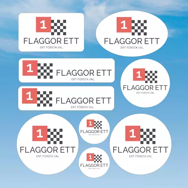 flaggorett-dekaler-med-egen-design-printa-dekaler flaggorett-dekaler-med-egen-design-printa-dekaler