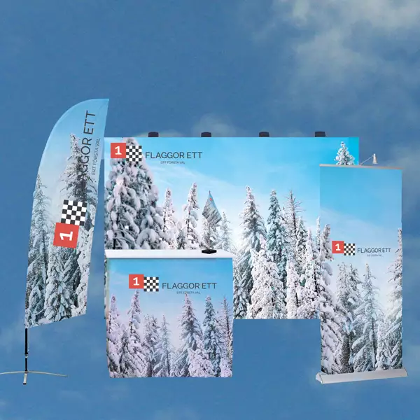 flaggorett-kopa-mass-utrustning-bord-backdrop-mass-monter flaggorett-kopa-mass-utrustning-bord-backdrop-mass-monter