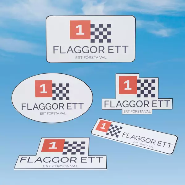 flaggorett-skyltar-med-eget-tryck flaggorett-skyltar-med-eget-tryck