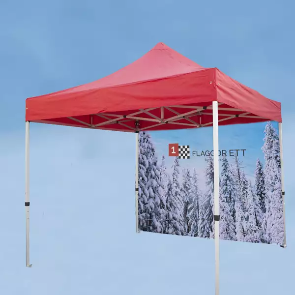 flaggorett-talt-med-eget-tryck-backdrop-printa-logga